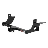 Class 3 Hitch, 2\", Select Buick, Chevrolet, Pontiac, Saturn (Exposed Main Body)