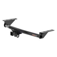 Class 3 Trailer Hitch, 2\" Receiver, Select Land Rover Discovery Sport