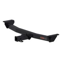 Class 3 Trailer Hitch, 2\" Receiver, Select Ford Ranger