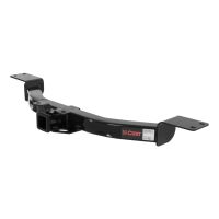 Class 3 Hitch, 2\", Select Buick Enclave, Chevy Traverse, GMC Acadia, Outlook
