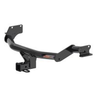 Class 3 Trailer Hitch, 2\" Receiver, Select Hyundai Palisade