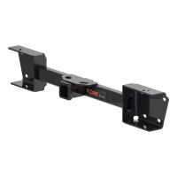 Class 3 Trailer Hitch, 2\" Receiver, Select Subaru Ascent