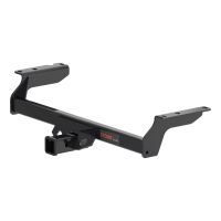 Class 3 Trailer Hitch, 2\" Receiver, Select Ford Escape, Lincoln Corsair