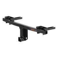 Class 3 Hitch, 2\" Receiver, Select Subaru Forester