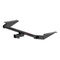 Class 3 Trailer Hitch, 2\" Receiver, Select Chrysler Pacifica (Except Hybrid)