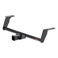 Class 3 Trailer Hitch, 2\" Receiver, Select Buick Envision