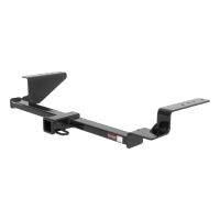 Class 3 Trailer Hitch, 2\" Receiver, Select Honda CR-V