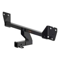 Class 3 Trailer Hitch, 2\" Receiver, Select Chevy Trailblazer, Buick Encore GX