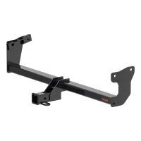 Class 3 Trailer Hitch, 2\" Receiver, Select Kia EV9