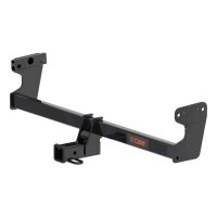 Class 3 Trailer Hitch, 2\" Receiver, Select Kia EV6