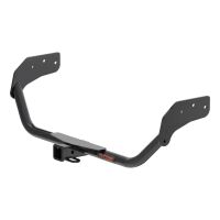 Class 3 Trailer Hitch, 2\" Receiver, Fits Select Genesis GV70
