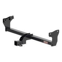 Class 3 Trailer Hitch, 2\" Receiver, Select Hyundai IONIQ 9