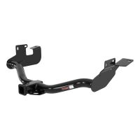 Class 3 Hitch, 2\" Receiver, Select Ford Escape, Mazda Tribute, Mercury Mariner