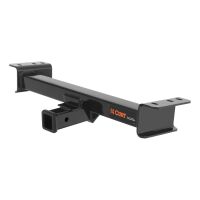 2\" Front Receiver Hitch, Select Chevy, GMC C, K, Suburban, Blazer, Yukon, Tahoe