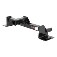2\" Front Receiver Hitch, Select Ford Expedition, F-150, F-250