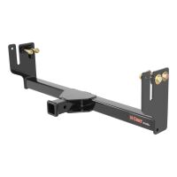 2\" Front Receiver Hitch, Select Ram 3500