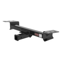 2\" Front Receiver Hitch, Select Ford Expedition, F-150, Lincoln Mark LT
