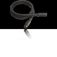 1m Armored Extension Cable - SINGLE BOX