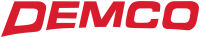 Demco
