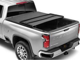 Trifecta E-Series 26 Ranger 5\'