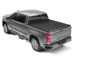 Trifecta E-Series 24-25 Ranger 5\'