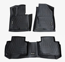2020-2026 HYUNDAI TUCSON FRONT & BACK COMBO