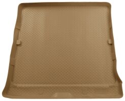 Classic Style - Cargo Liner