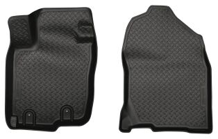 Classic Style - Front Floor Liners