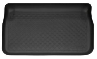 Classic Style - Cargo Liner
