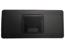 Heavy Duty Floor Mats - Front Floor Mats