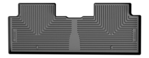 X-act Contour - 2nd Seat Floor Liner