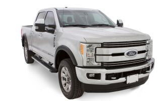 Fender Flares OE-Style 4Pc Set
