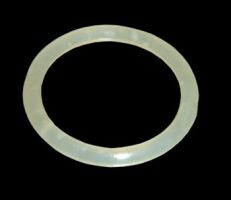 O-RING ELECTRO TOUCH