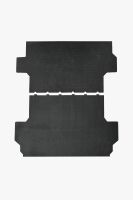 Bed Mat - 20-21Chev/GMC 2500/3500 SB