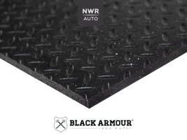 Universal - 5\' x 7\' Utility Mat