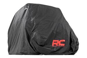UTV Storage Cover