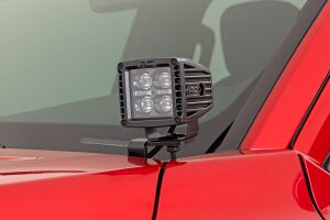 LED Light Kit