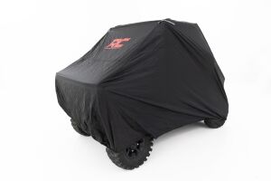 UTV Storage Cover