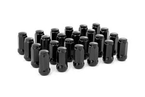 Lug Nut Set
