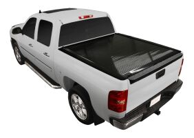 RetraxONE Tacoma 5\' Dbl Cab (16-19)