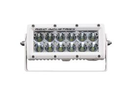 M-SERIES 6in. FLOOD