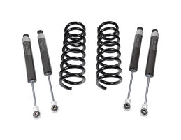 2019-2023 Ram 2500 1.5\'\' Leveling Kit