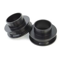 2019-2022 Ram 2500/3500 1.75\'\' Leveling Kit for Radius Arm Suspension