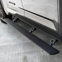 RealTruck VoltStep Electric Running Board Kit