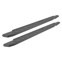 RB30 Running Boards - 80\" long - BOARDS ONLY