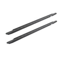 RB30 Running Boards - 87\" long - BOARDS ONLY