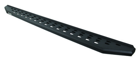 RB20 Running Boards - 87\" Long - BOARDS ONLY