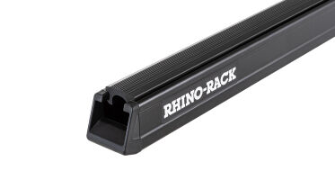 HEAVY DUTY BAR (BLACK 79\")