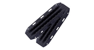 MAXTRAX XTREME STEALTH BLACK