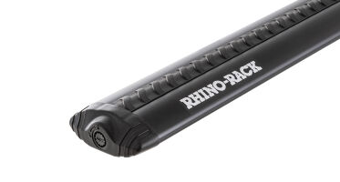 VORTEX BAR (BLACK 59\")